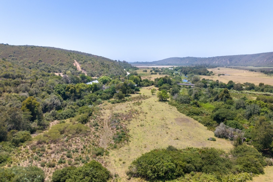 Commercial Property for Sale in Wittedrift Western Cape